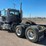 2011-peterbilt-388-image-5