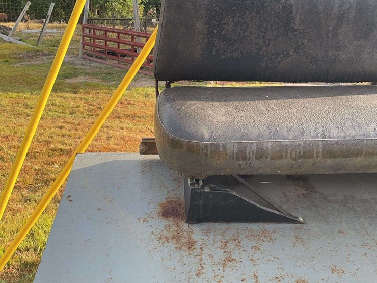 bench-wagon-image-13