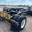2014-king-trail-image-11
