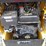 2025-agt-mx-mrt14-skid-steer-tracked-loader-image-17