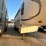 2011-26ps-prowler-5th-wheel-rv-image-3