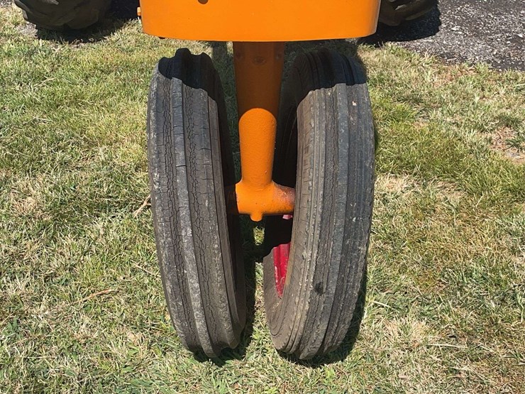 minneapolis-moline-bf-image-13