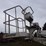 snorkel-tba60f0-telescopic-boom-lift-image-6