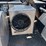 2018-kenworth-t800-image-19