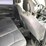 #511-•-2014-chrysler-200-(has-az-title)-image-83