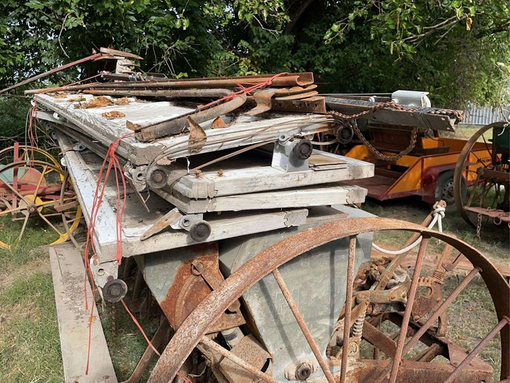 minneapolis-moline-8ft-drill-image-22