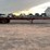 1981-lufkin-flatbed-image-3