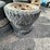 #1175-•-tires-(located-in-la-union,-nm)-image-3