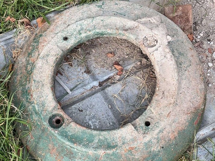 (2)-oliver-wheel-weights-image-2