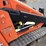 ditch-witch-sk800-image-15