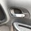 #511-•-2014-chrysler-200-(has-az-title)-image-74