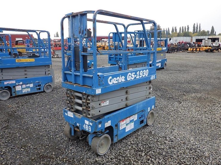 genie-gs1930-image-1