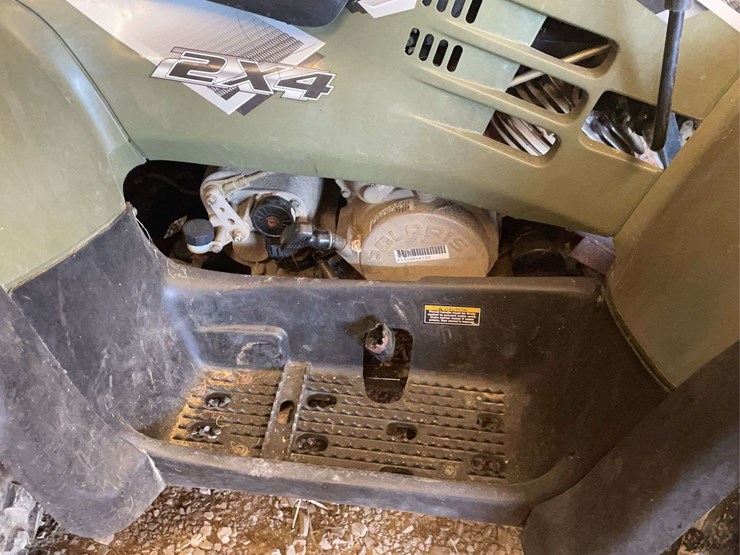 polaris-330-four-wheeler-image-47