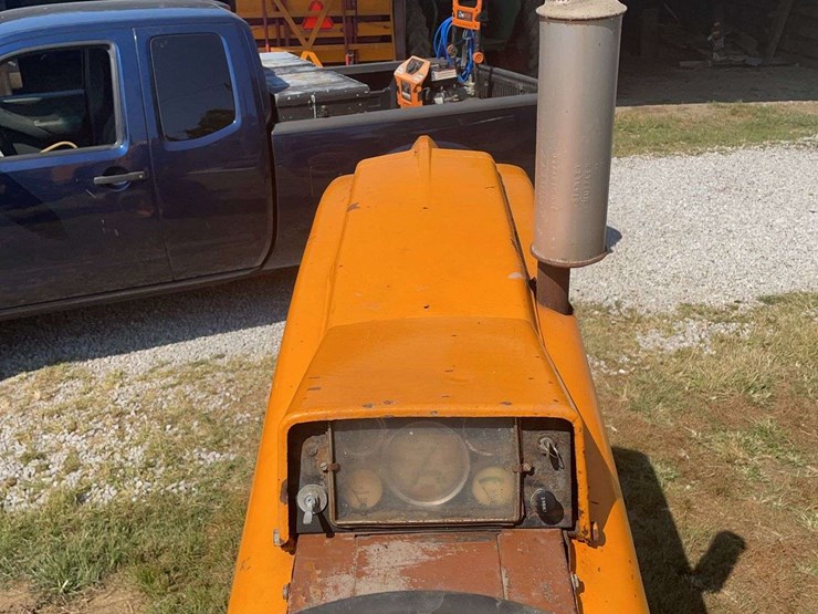 minneapolis-moline-4-star-image-44