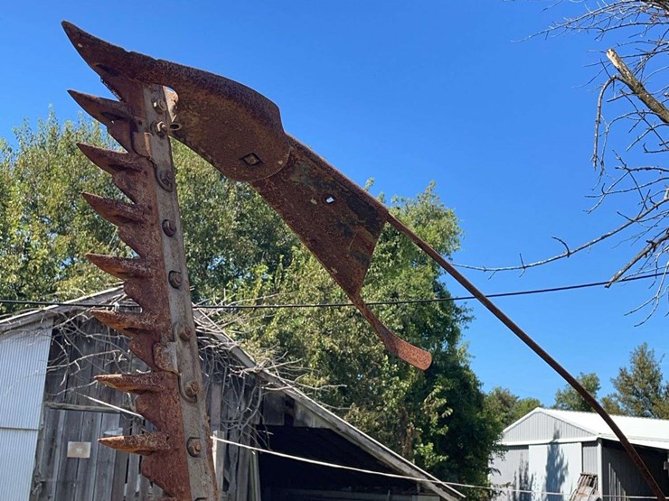 minneapolis-moline-sickle-mower-image-13