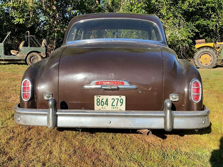 de-soto-custom-image-24