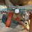 2002-polar-tank-image-3