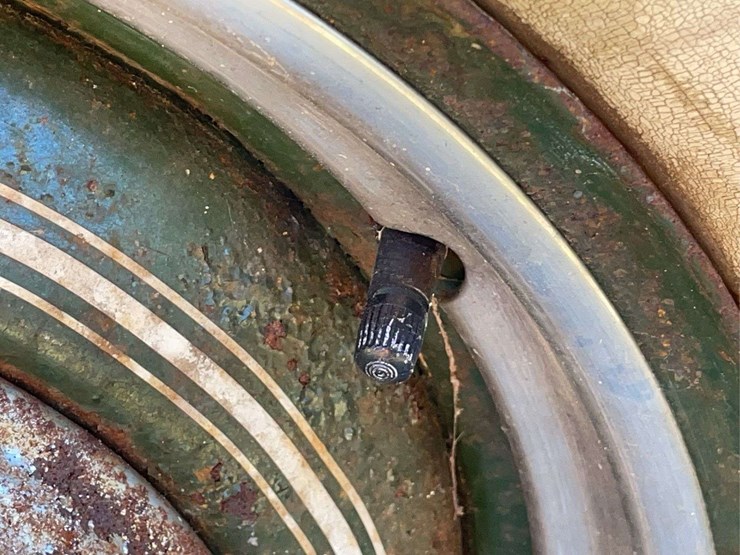 1940-buick-eight-special-image-30