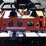 2025-mms-36c-skid-steer-tracked-loader-image-12