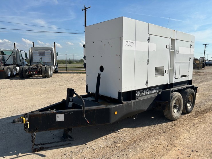 whisperwatt-220-diesel-powered-generator-image-1
