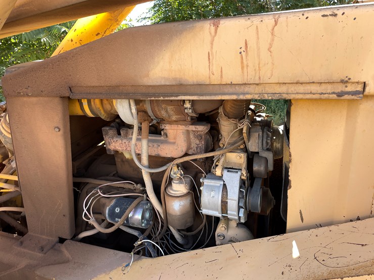 pettibone-8042-image-9