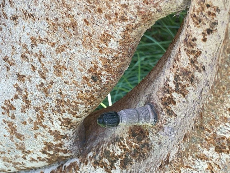 new-idea-manure-spreader-image-30