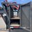 2014-ameritrail-lay-flat-hose-tugger-trailer-image-7