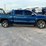 2017-gmc-sierra-1500-image-4