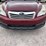 #500-•-2012-subaru-outback-(nm-title-in-delay)-image-16