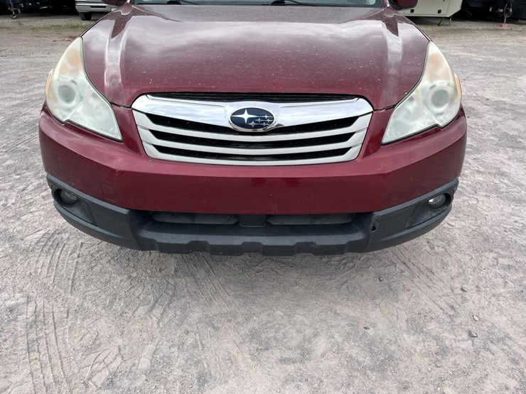 #500-•-2012-subaru-outback-(nm-title-in-delay)-image-16