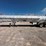 2017-troxel-150-bbl-aluminum-vacuum-trailer-image-8