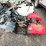 #1145-•-honda-(no-title)-(offsite-in-la-union,-nm)-image-2