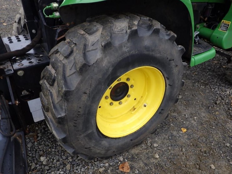 john-deere-3720-image-45
