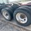 2007-freightliner-columbia-120-image-5