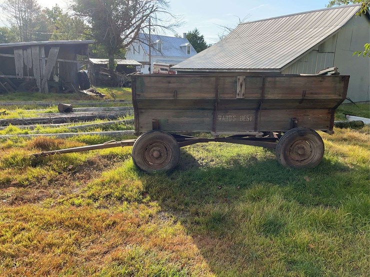 wards-best-flare-box-wagon-image-2