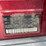 #500-•-2012-subaru-outback-(nm-title-in-delay)-image-49