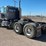 2011-peterbilt-388-image-5