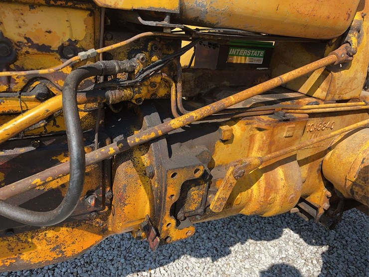 minneapolis-moline-zb-image-13