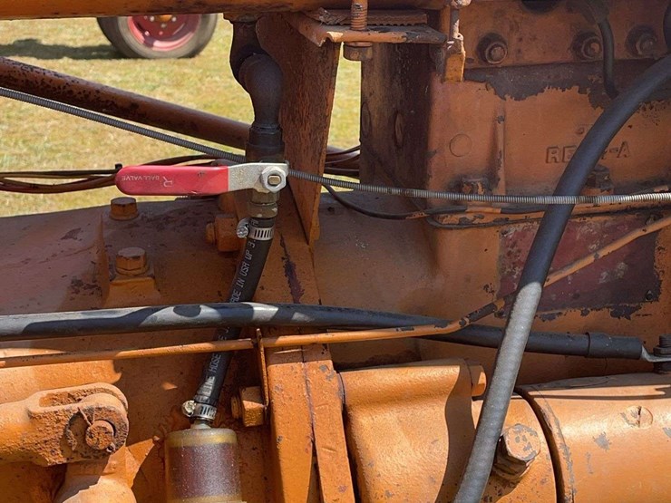 minneapolis-moline-ztu-image-27