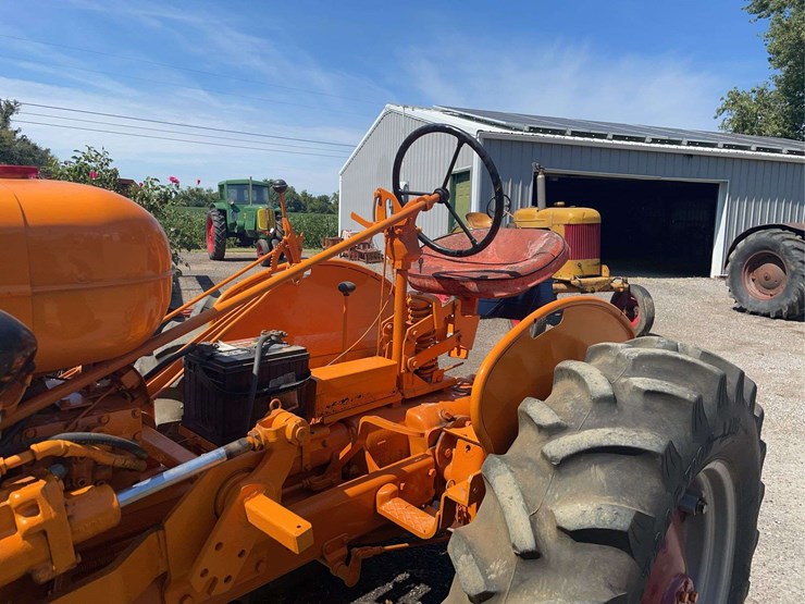 minneapolis-moline-bf-image-39