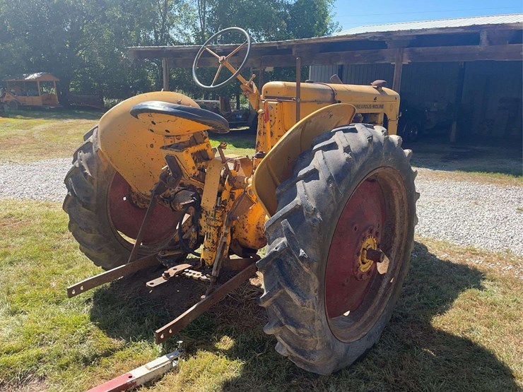 minneapolis-moline-r-image-5