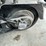 #509-•-2003-harley-davidson-fatboy-motorcycle-(has-restored-salvage-az-title)-image-29