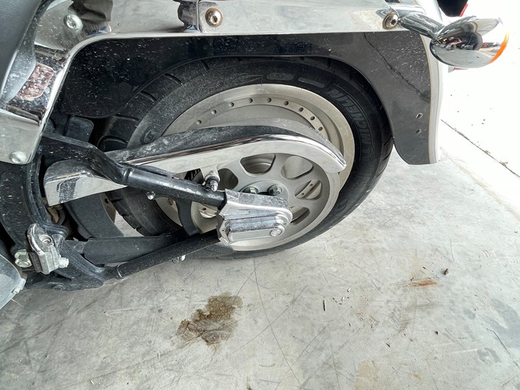 #509-•-2003-harley-davidson-fatboy-motorcycle-(has-restored-salvage-az-title)-image-29