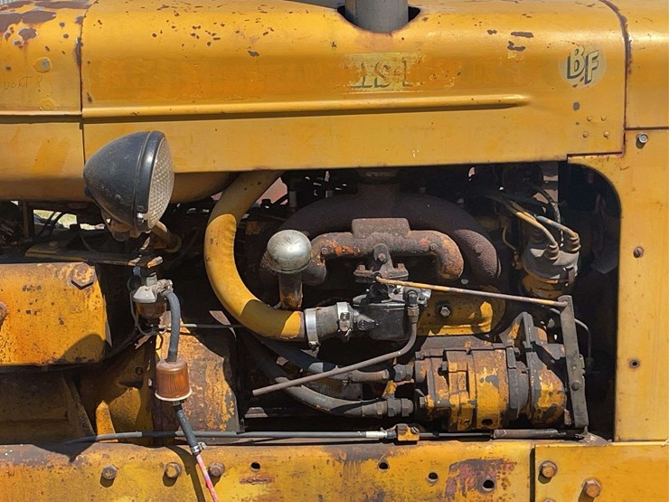 minneapolis-moline-bf-image-26