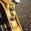 2017-caterpillar-239d-image-11