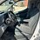 2015-chevrolet-city-express-image-7