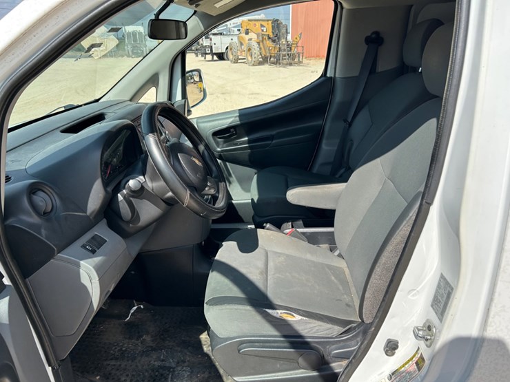 2015-chevrolet-city-express-image-7