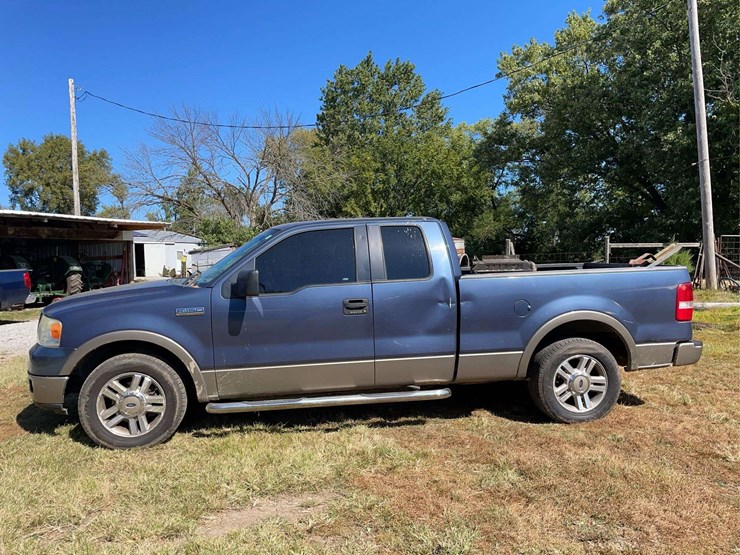 2005-ford-f150-image-2