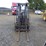 doosan-g25e-forklift-image-2