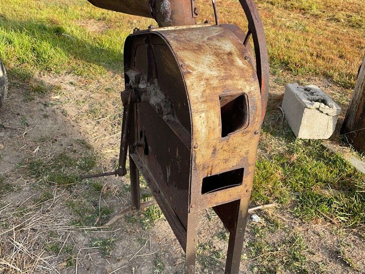 corn-sheller-image-5